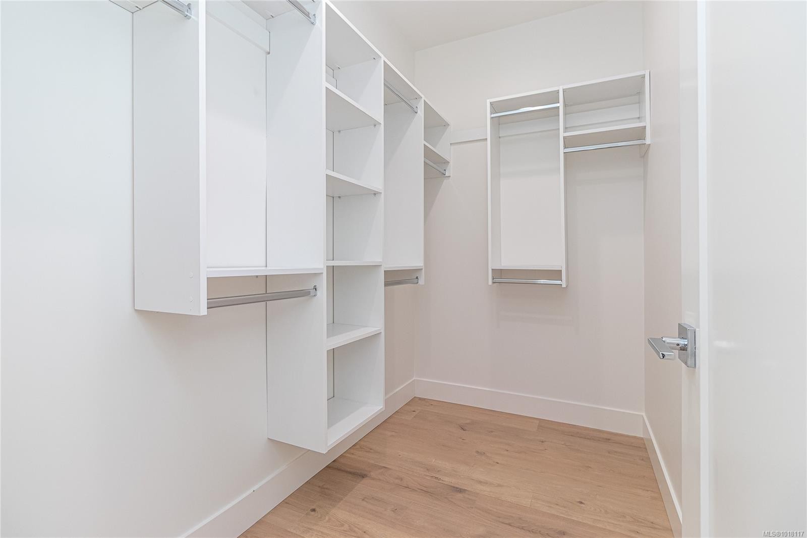 2580 Nickson Way, Sooke, BC