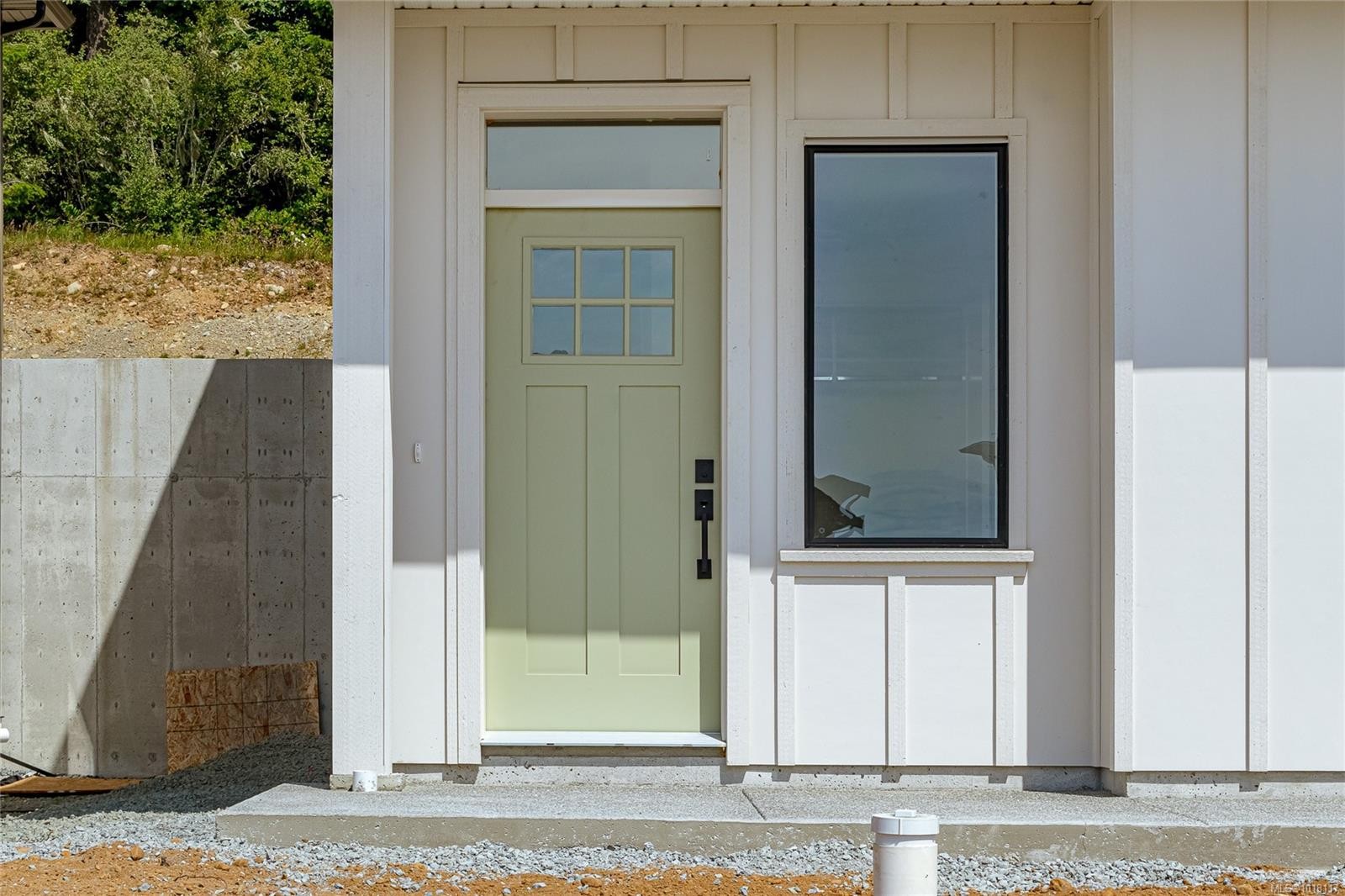 2580 Nickson Way, Sooke, BC