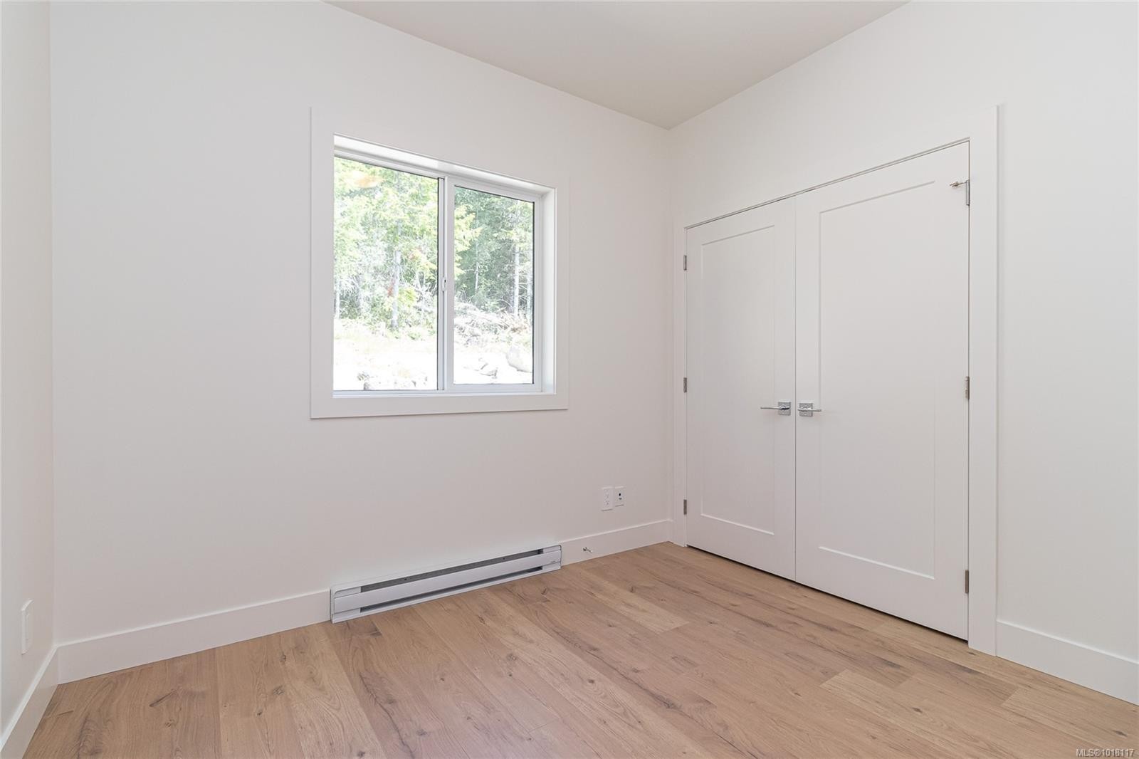 2580 Nickson Way, Sooke, BC