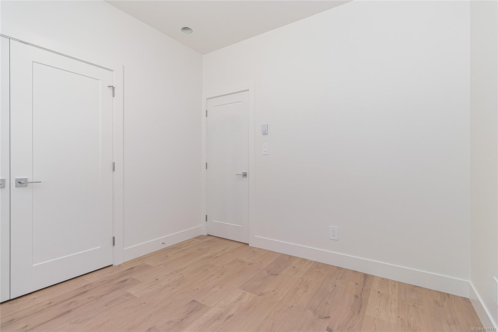 2580 Nickson Way, Sooke, BC