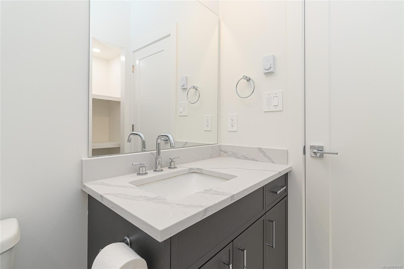 2580 Nickson Way, Sooke, BC