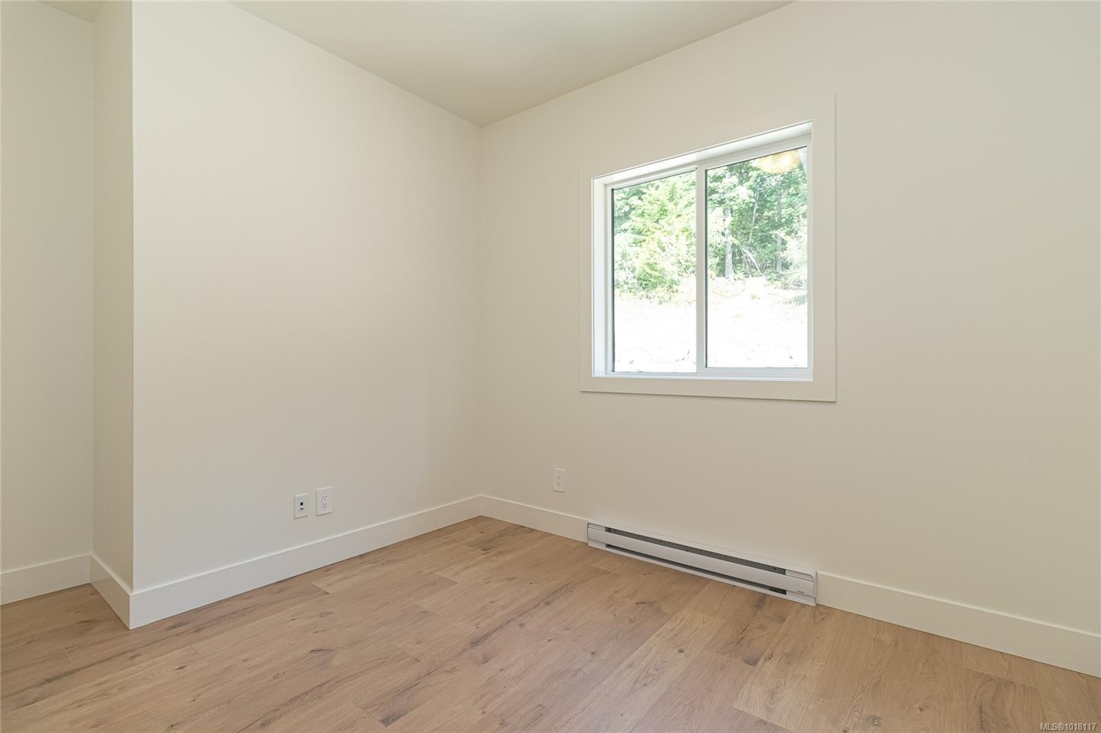 2580 Nickson Way, Sooke, BC