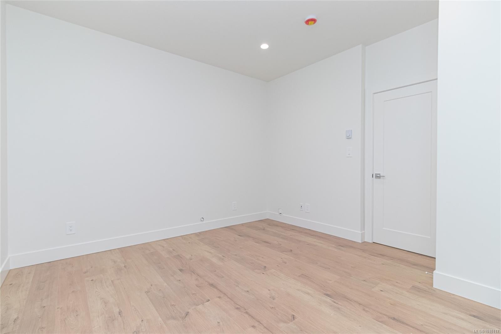 2580 Nickson Way, Sooke, BC