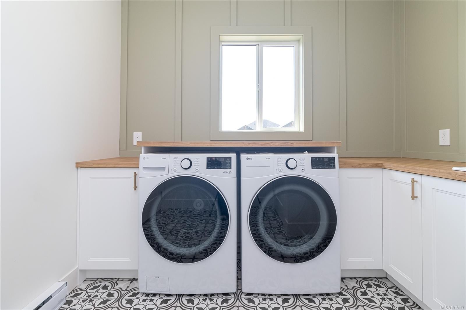 2580 Nickson Way, Sooke, BC