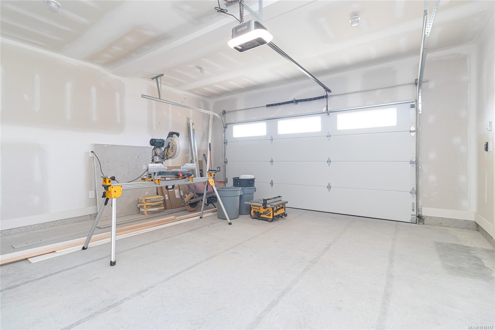 2580 Nickson Way, Sooke, BC