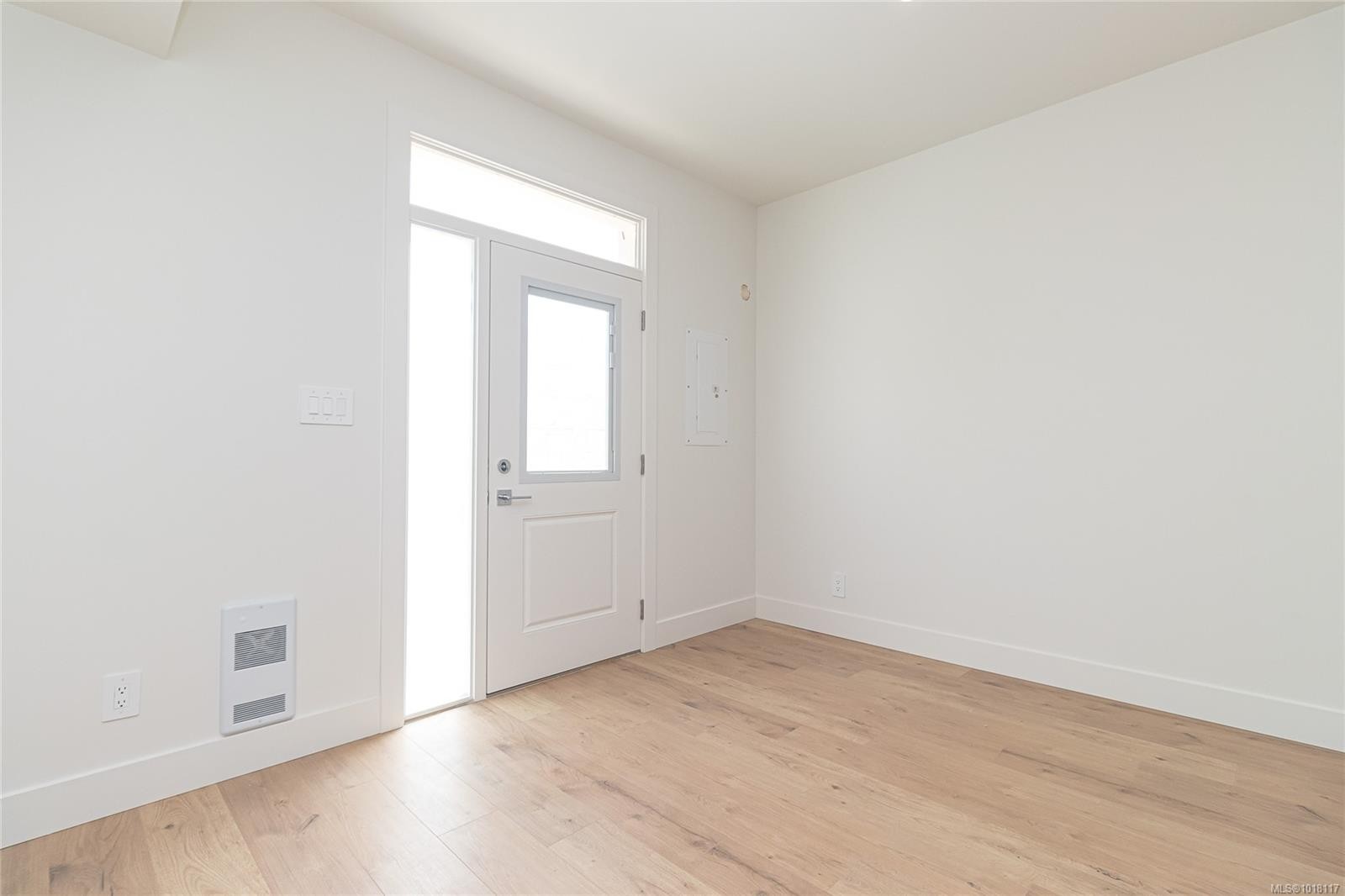 2580 Nickson Way, Sooke, BC