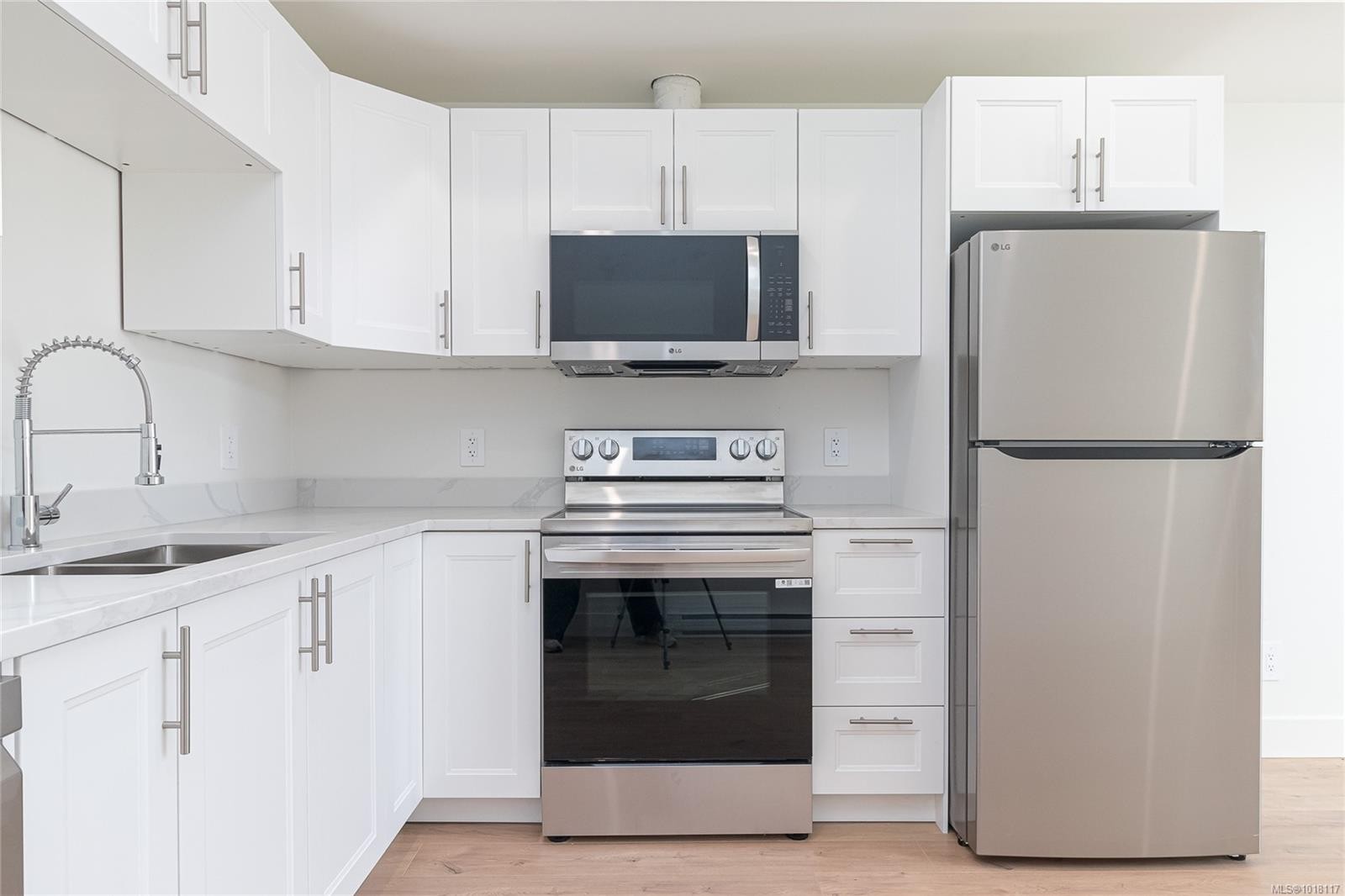 2580 Nickson Way, Sooke, BC