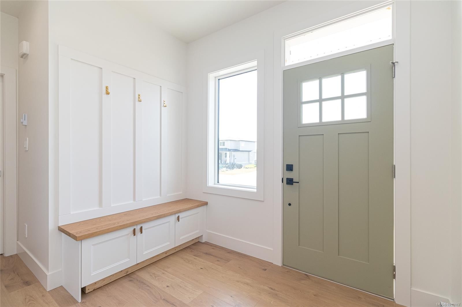 2580 Nickson Way, Sooke, BC