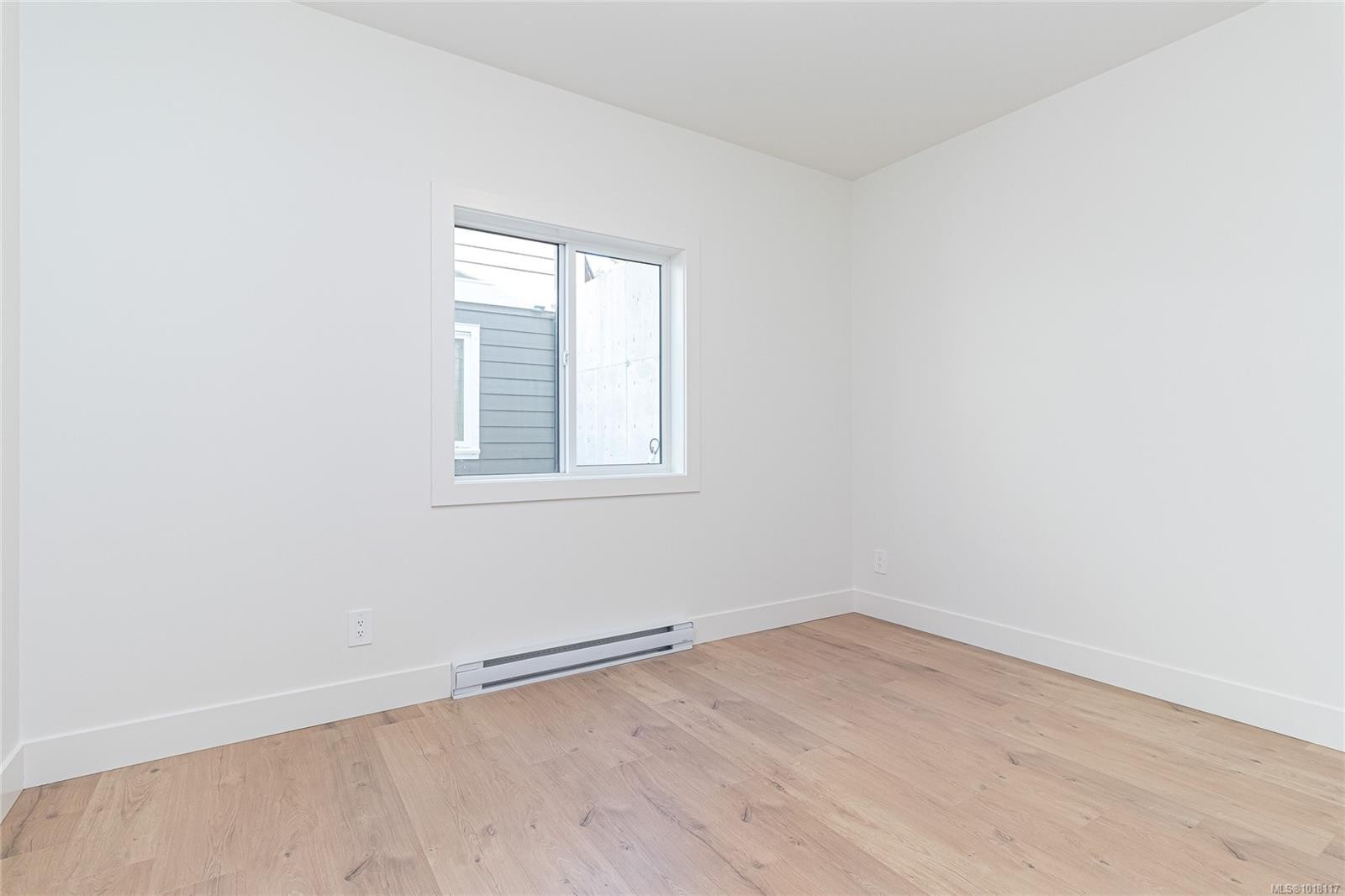 2580 Nickson Way, Sooke, BC