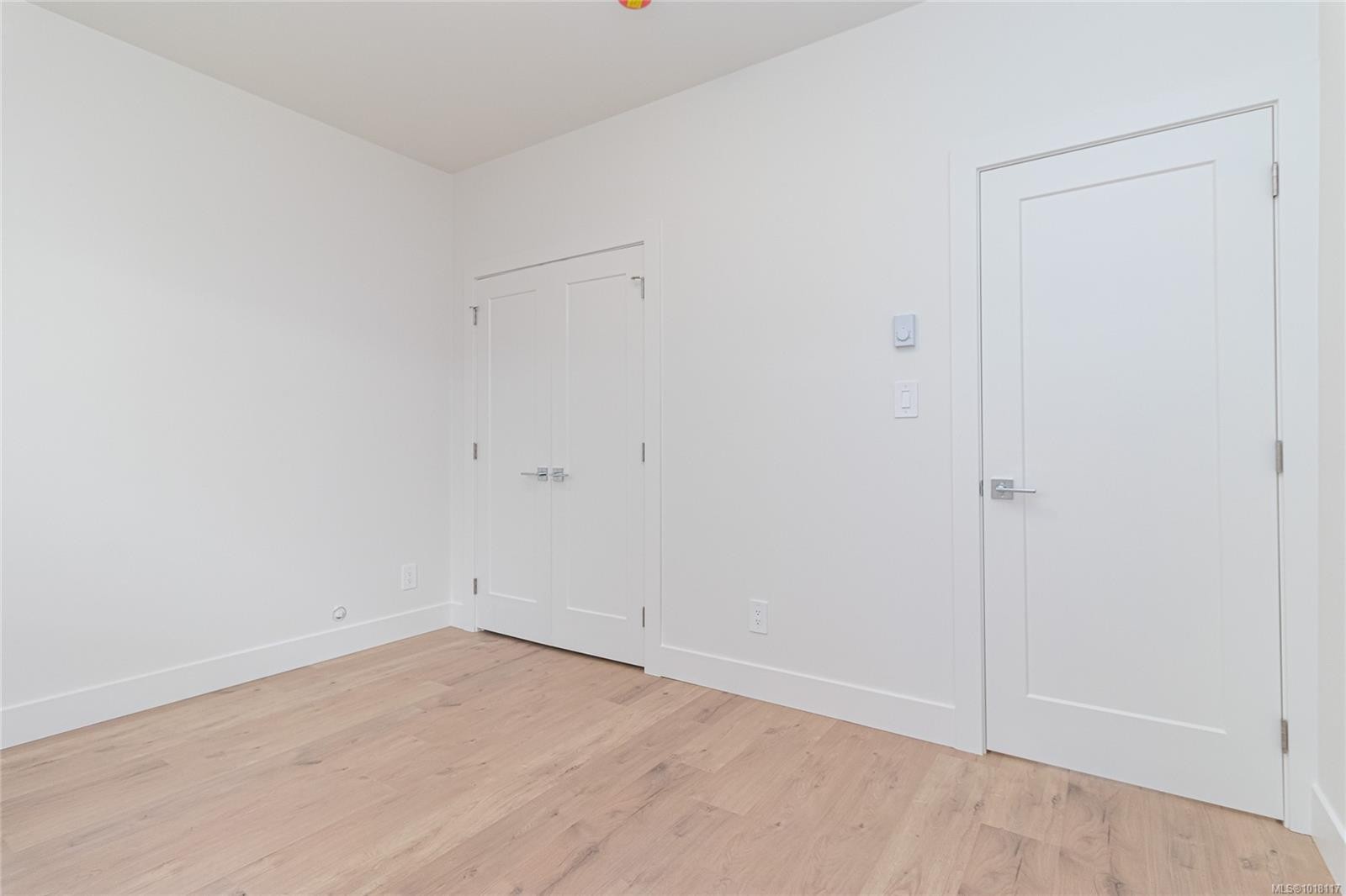 2580 Nickson Way, Sooke, BC