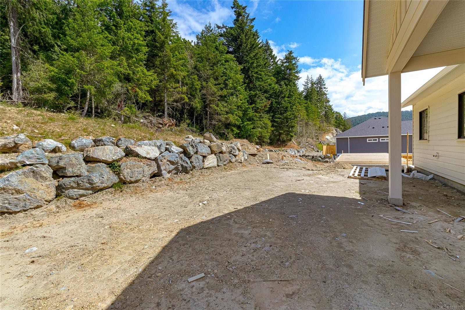 2580 Nickson Way, Sooke, BC