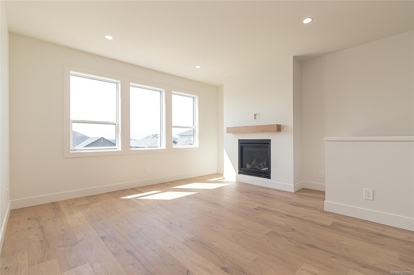 2580 Nickson Way, Sooke, BC