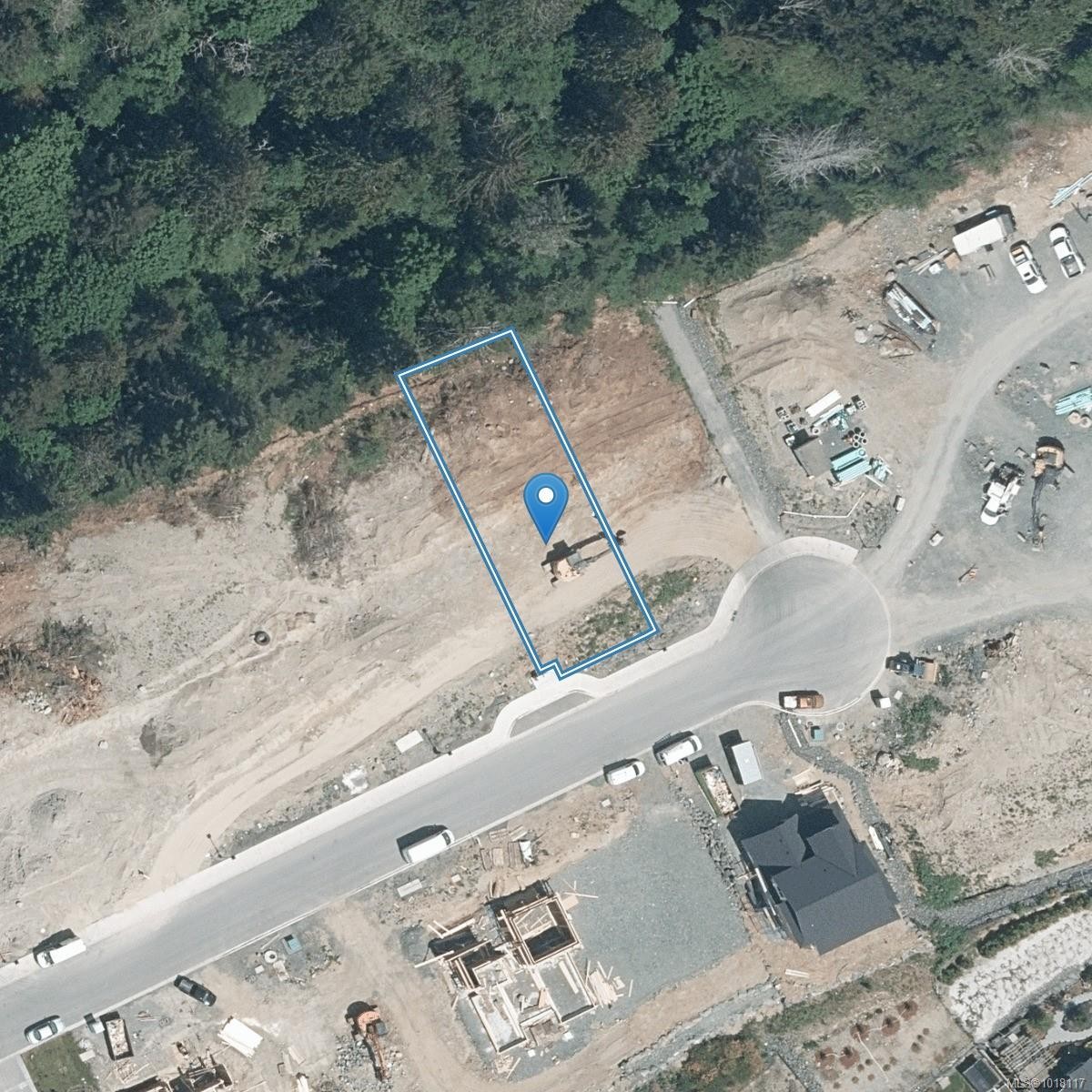 2580 Nickson Way, Sooke, BC