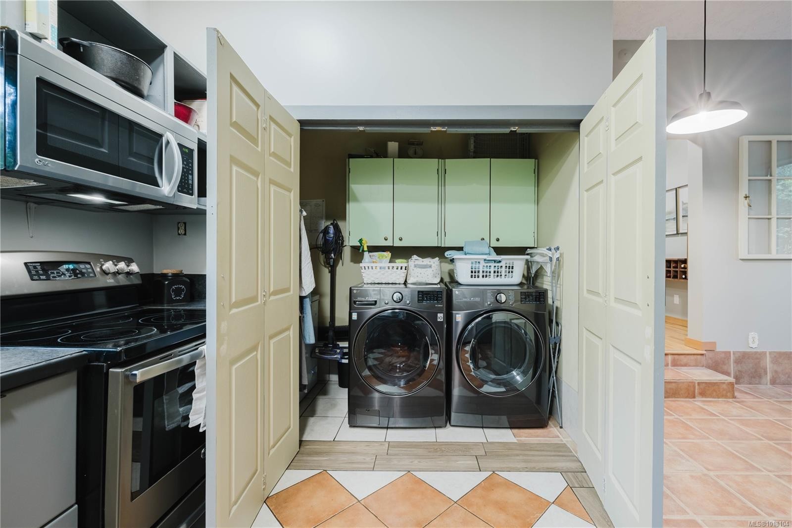 3778 Kingburne Dr, Cobble Hill, BC