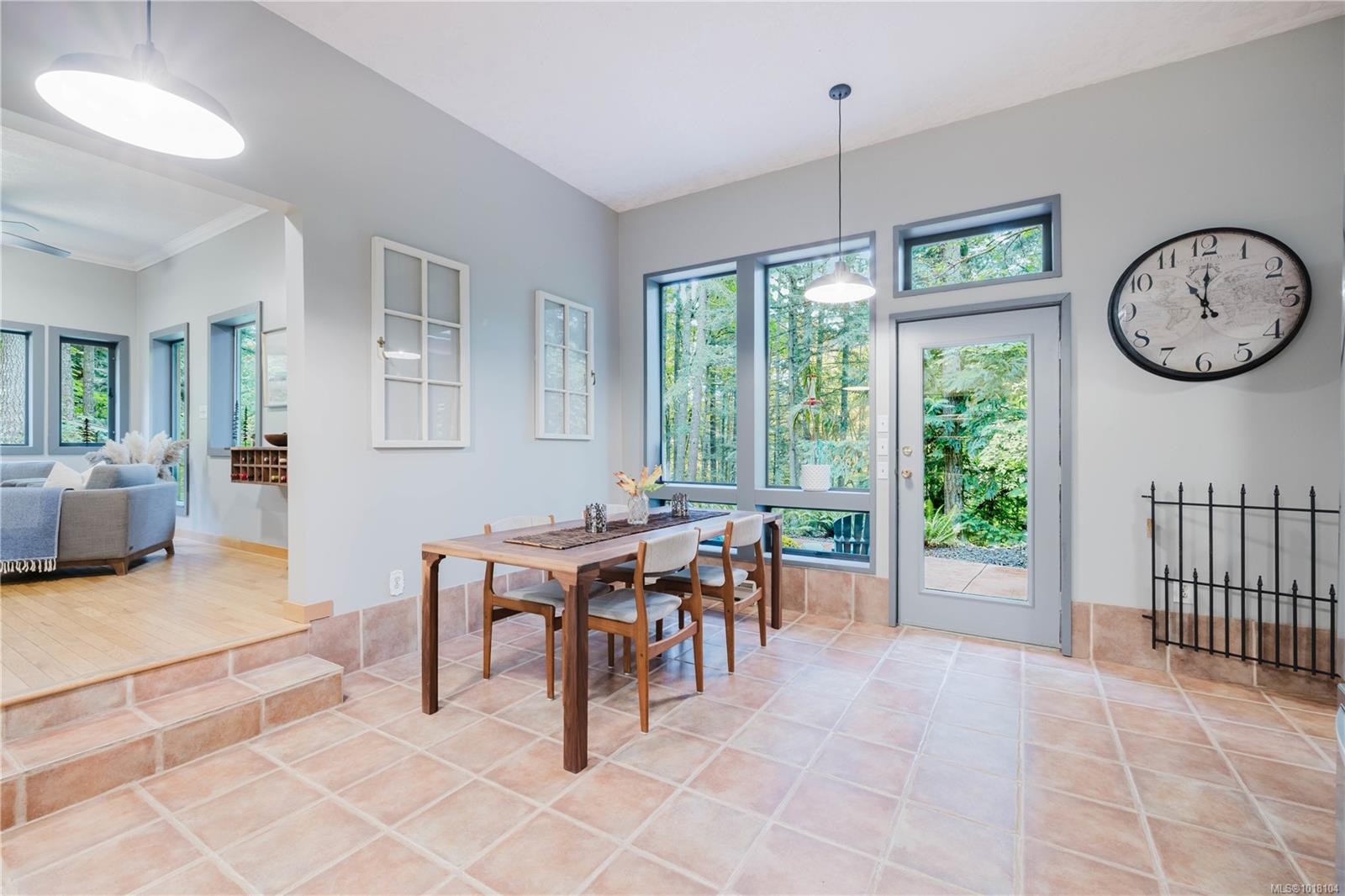 3778 Kingburne Dr, Cobble Hill, BC