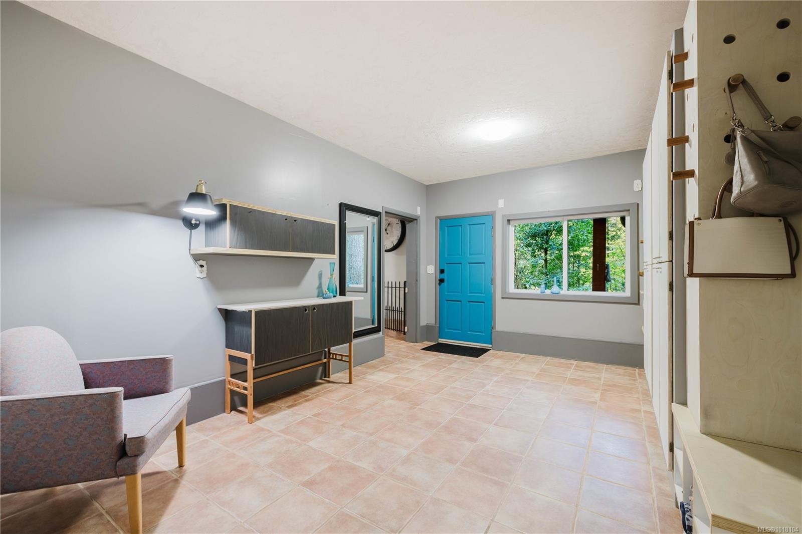 3778 Kingburne Dr, Cobble Hill, BC