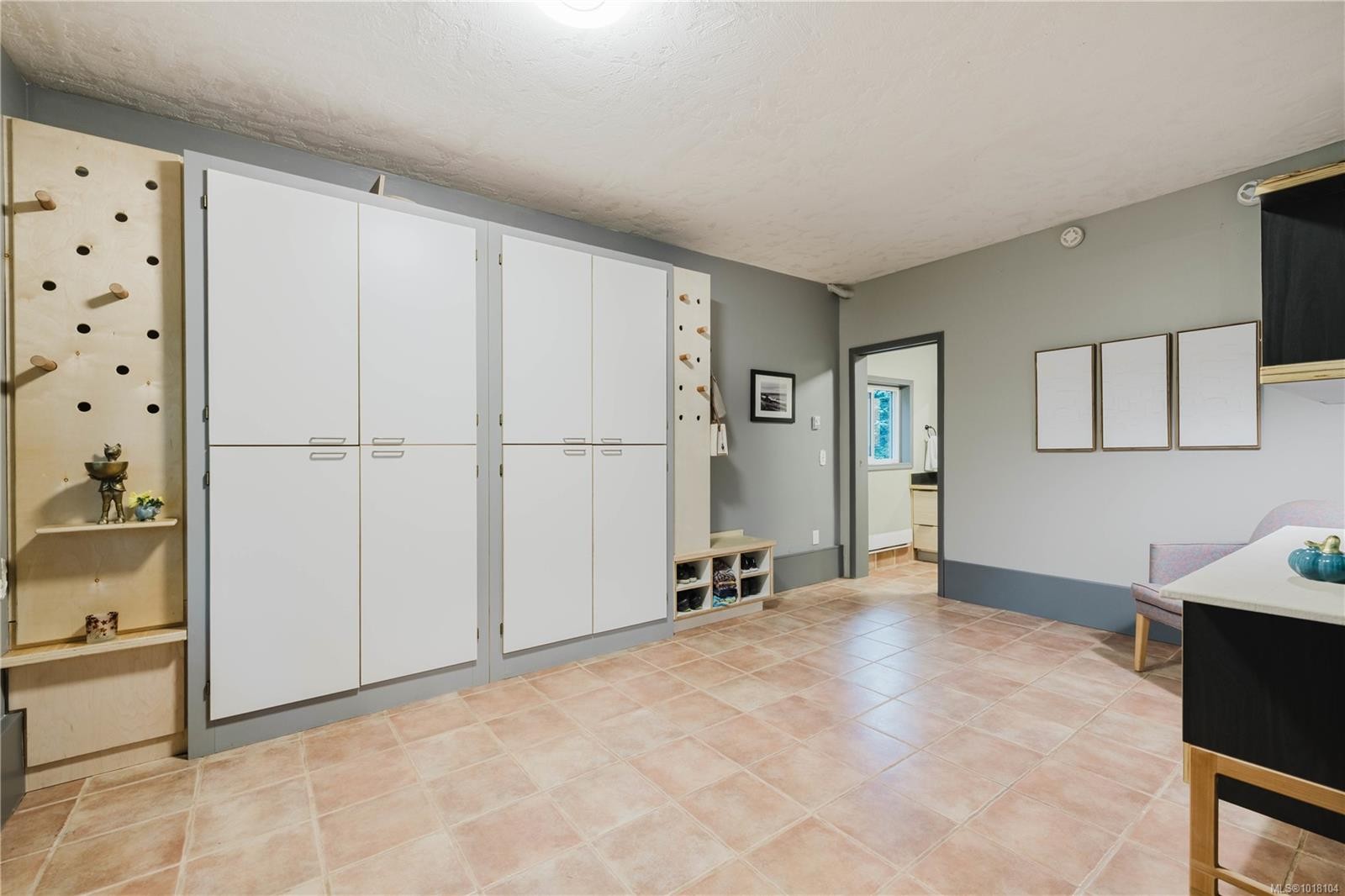 3778 Kingburne Dr, Cobble Hill, BC