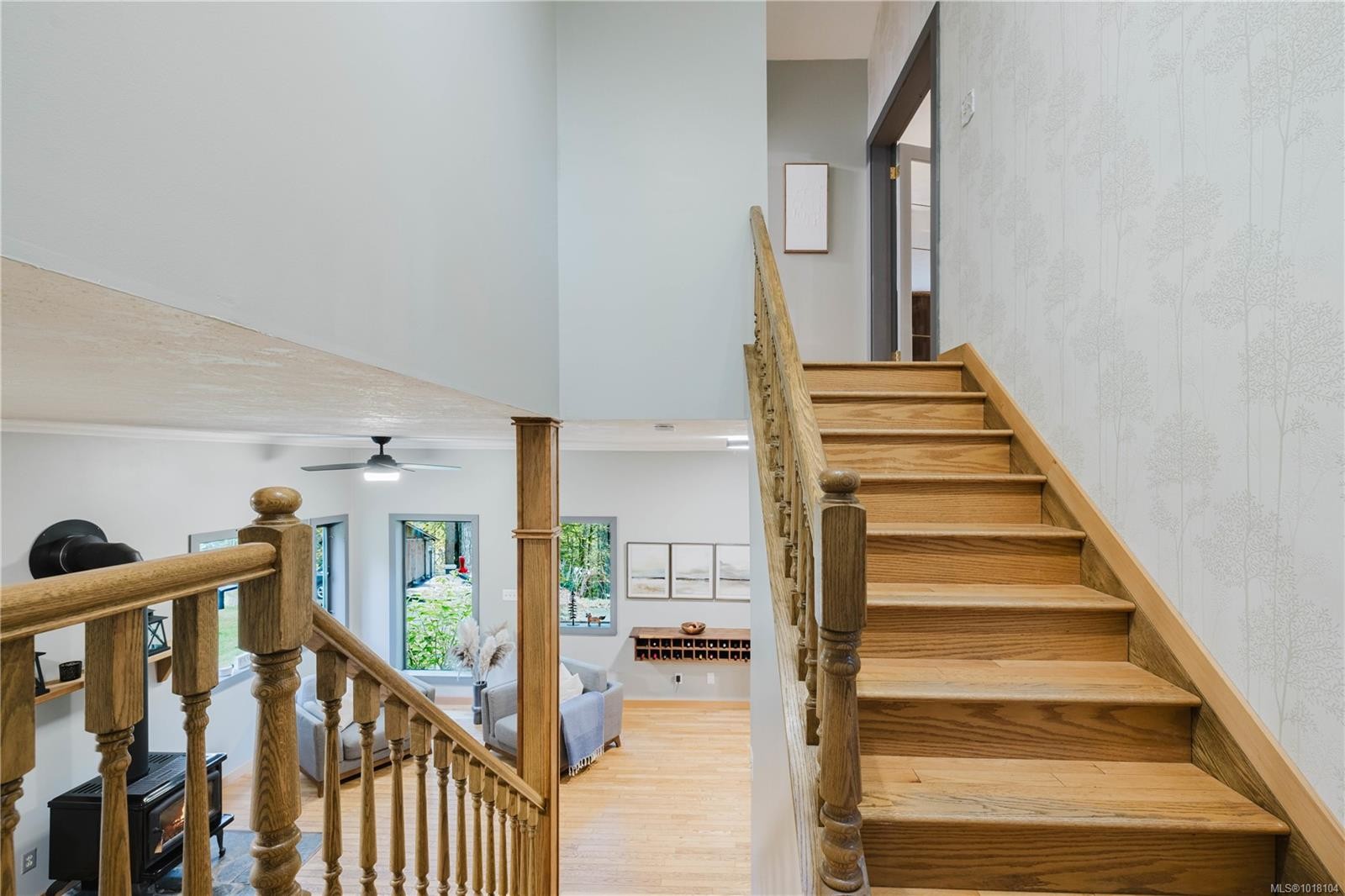 3778 Kingburne Dr, Cobble Hill, BC