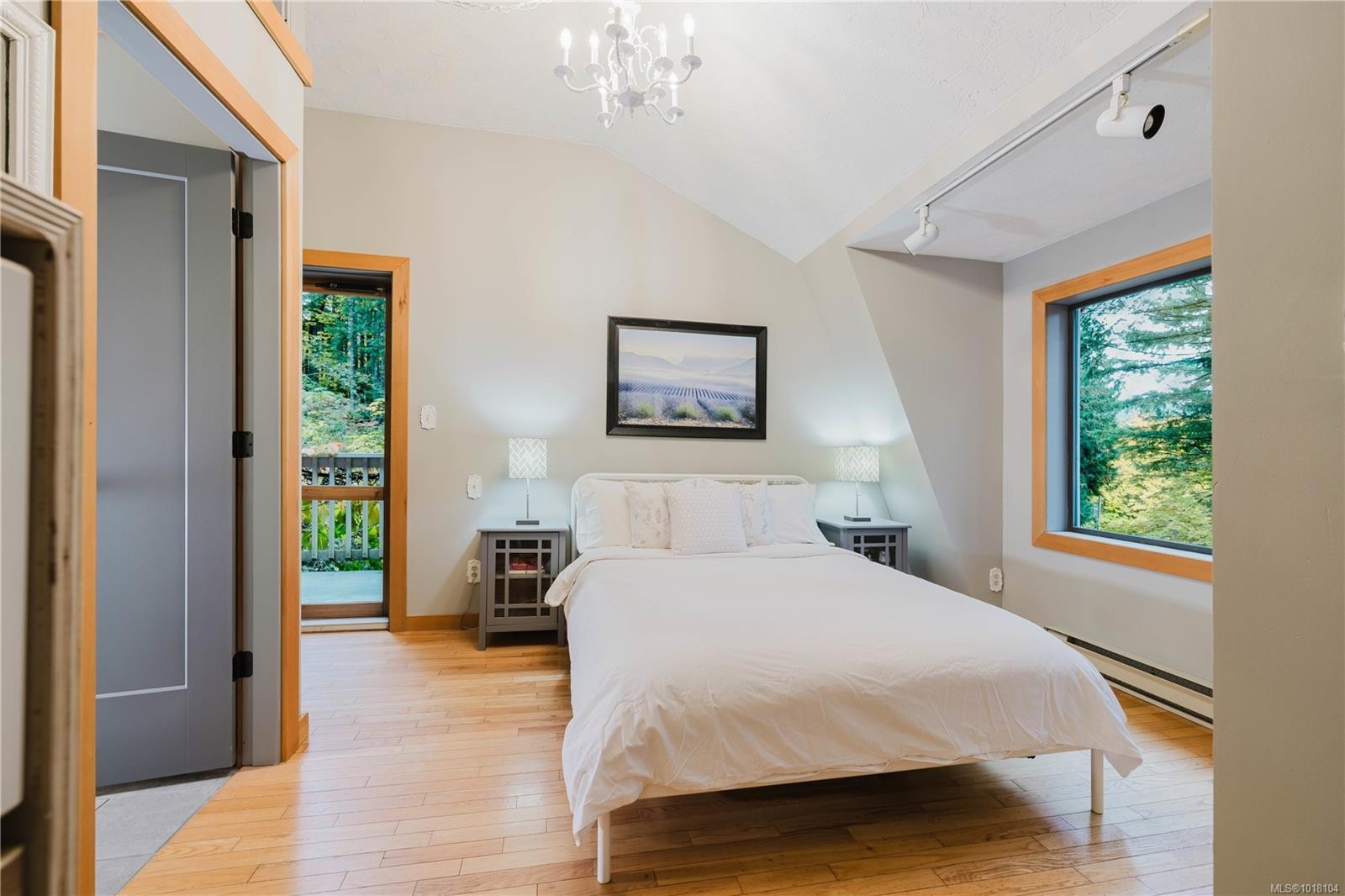 3778 Kingburne Dr, Cobble Hill, BC