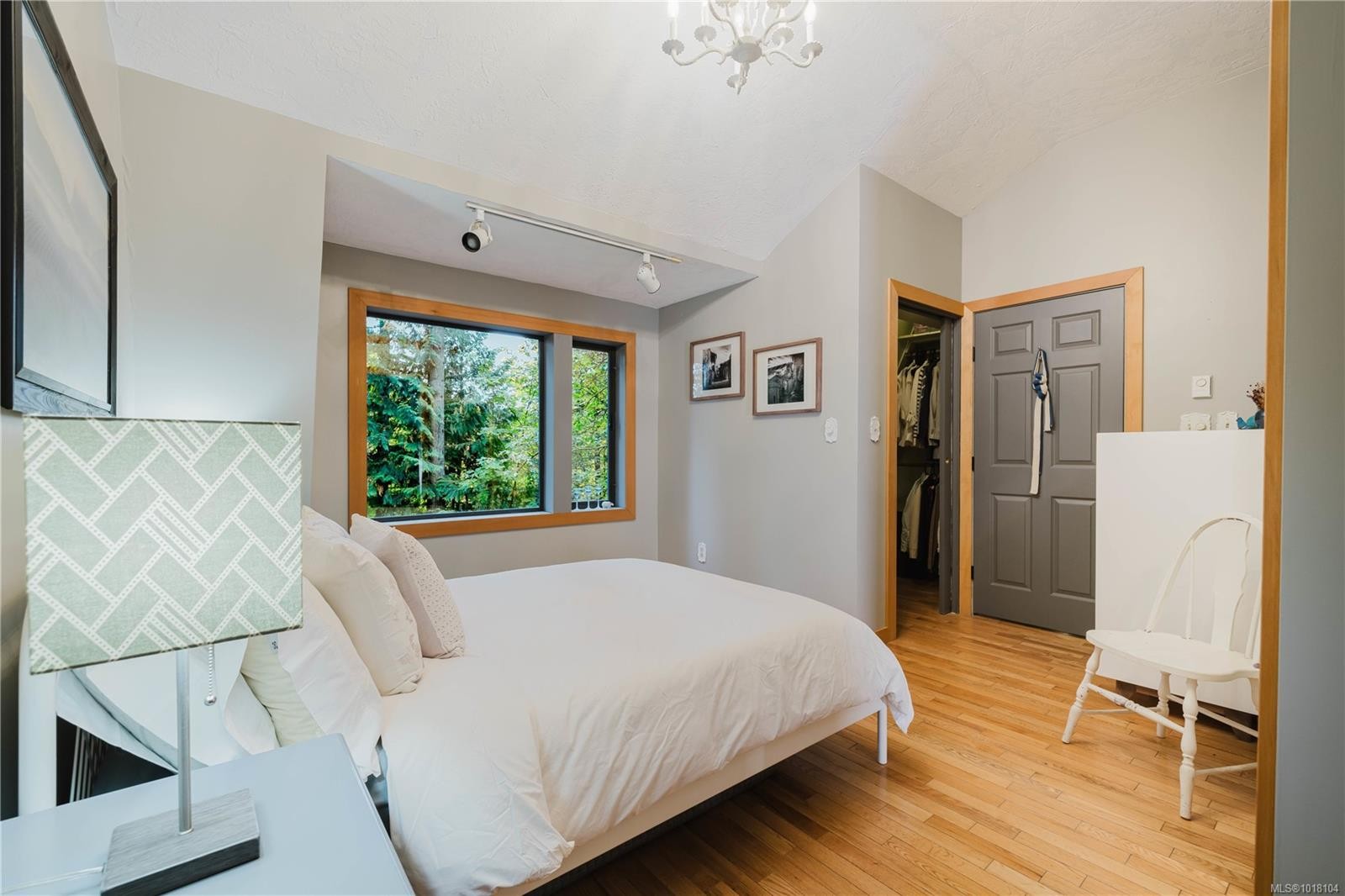 3778 Kingburne Dr, Cobble Hill, BC