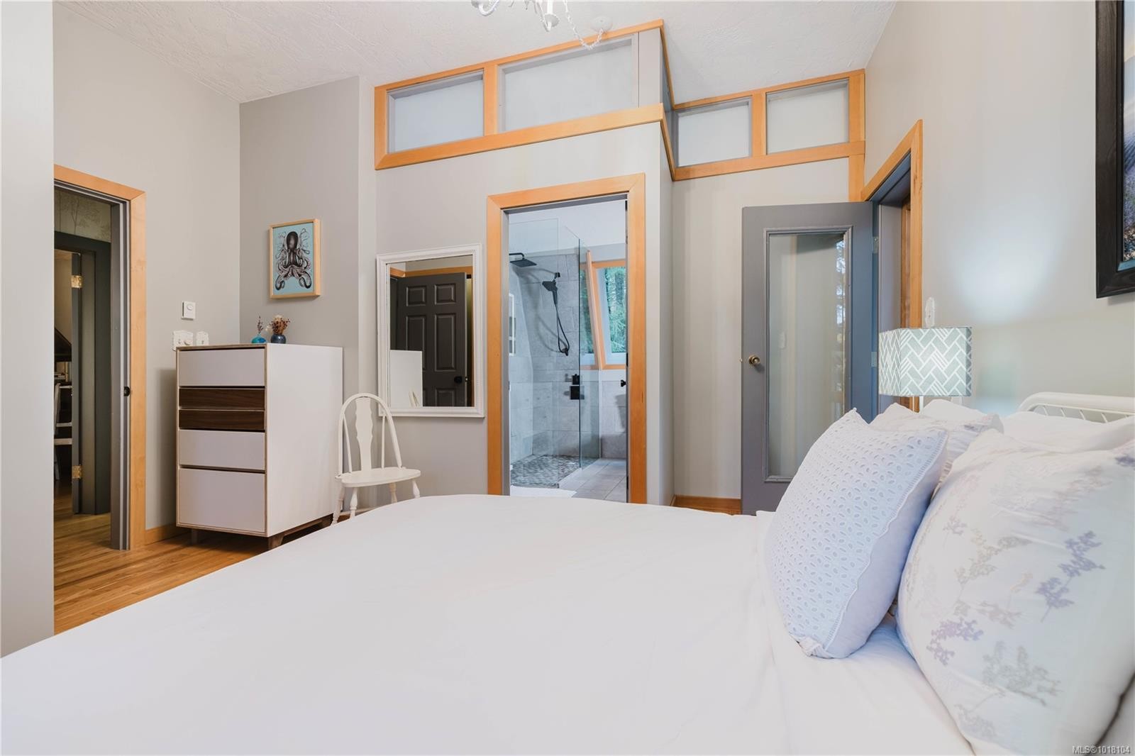 3778 Kingburne Dr, Cobble Hill, BC