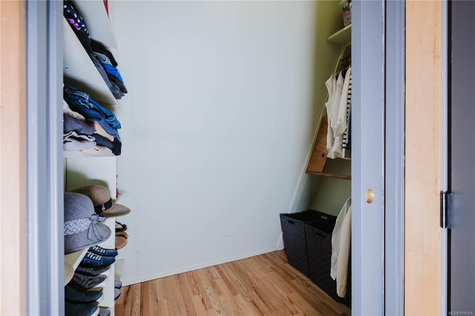 3778 Kingburne Dr, Cobble Hill, BC