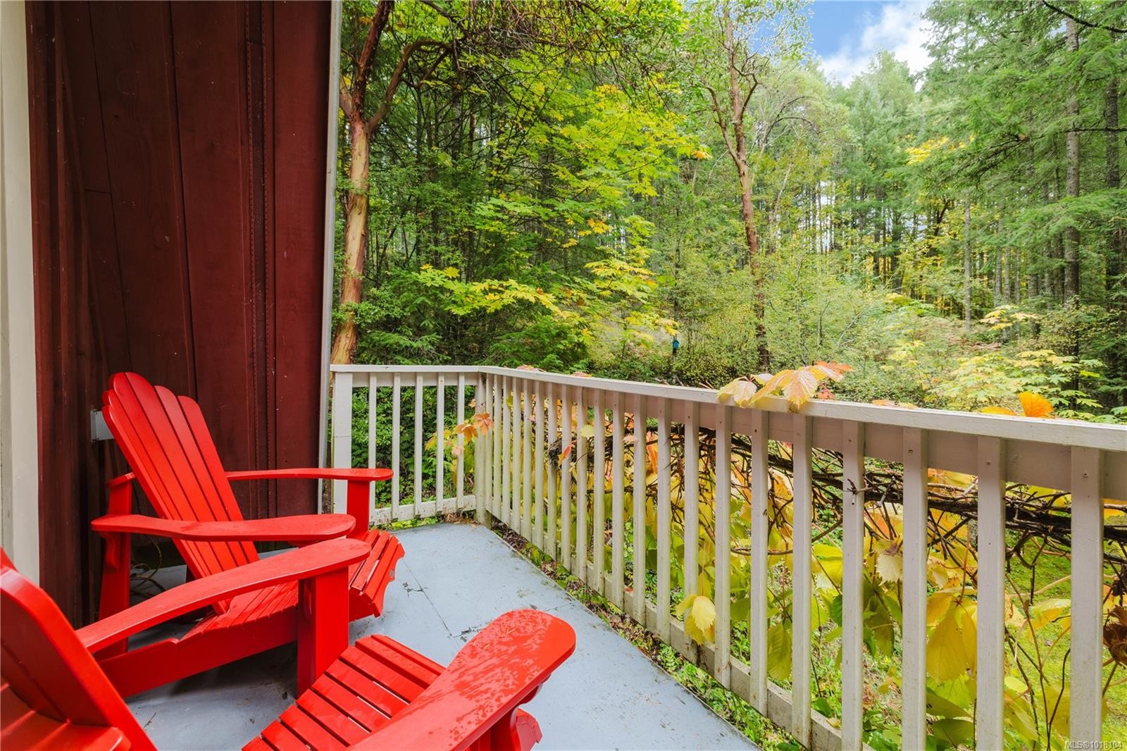 3778 Kingburne Dr, Cobble Hill, BC