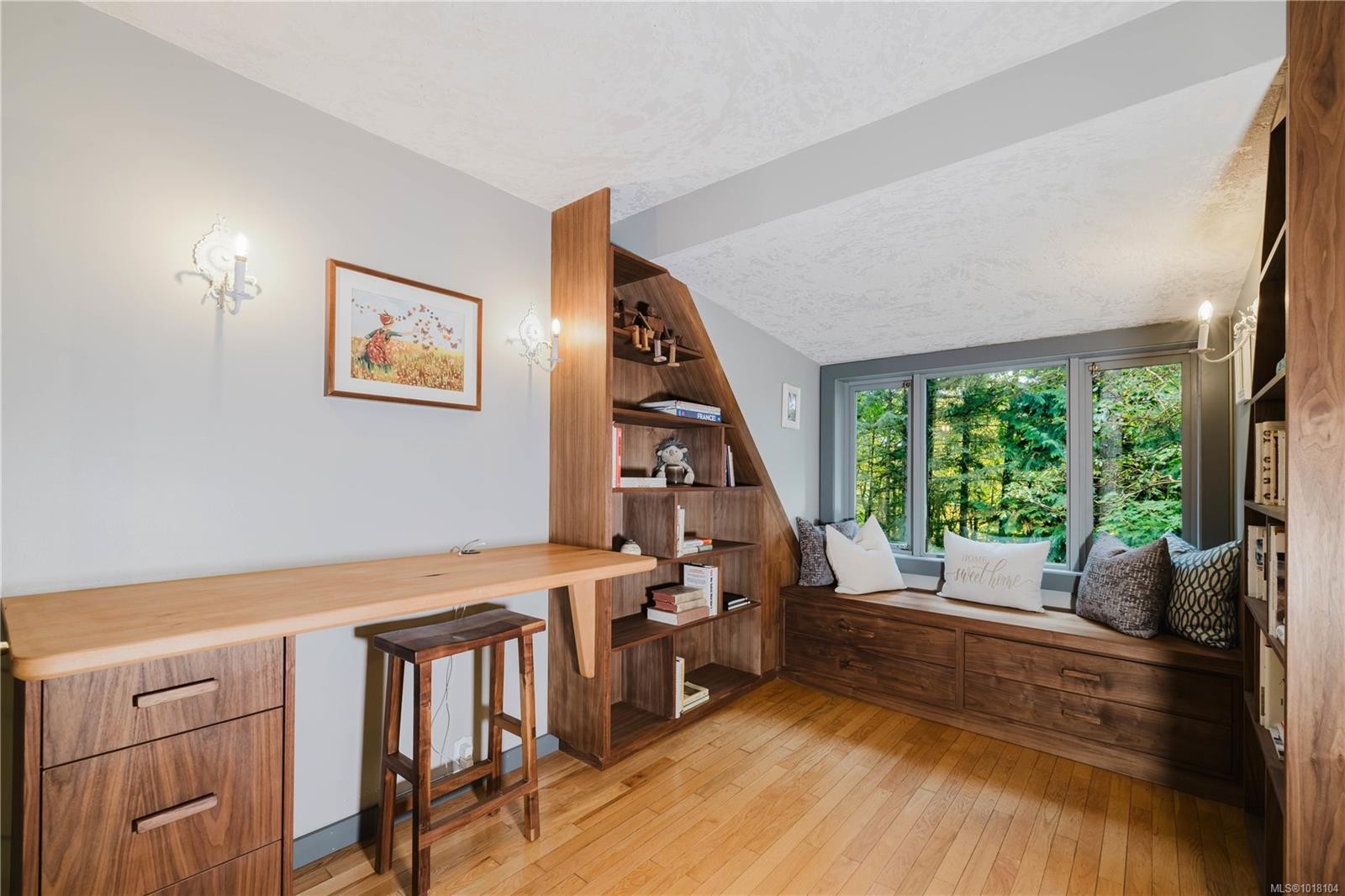 3778 Kingburne Dr, Cobble Hill, BC