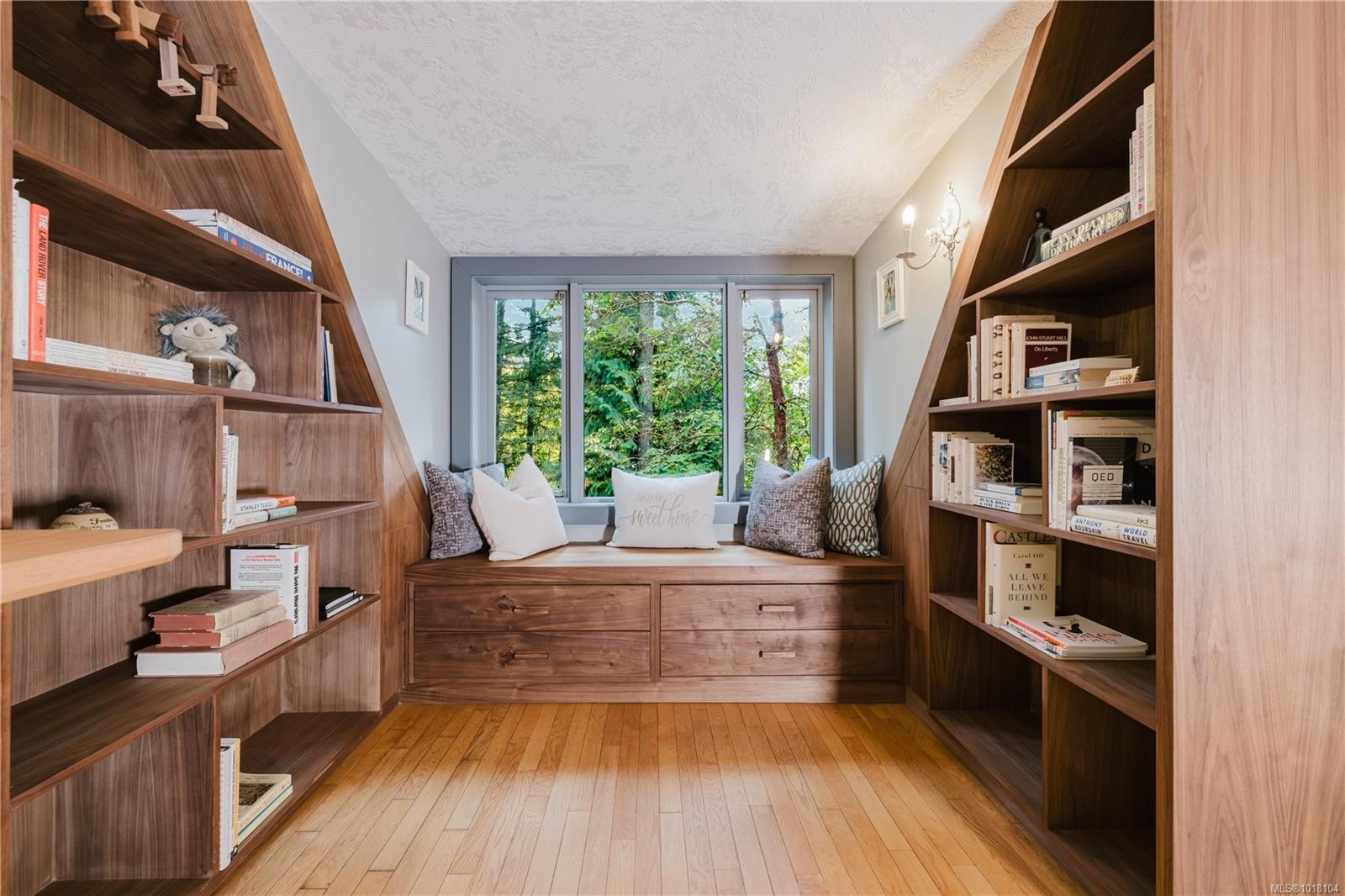 3778 Kingburne Dr, Cobble Hill, BC