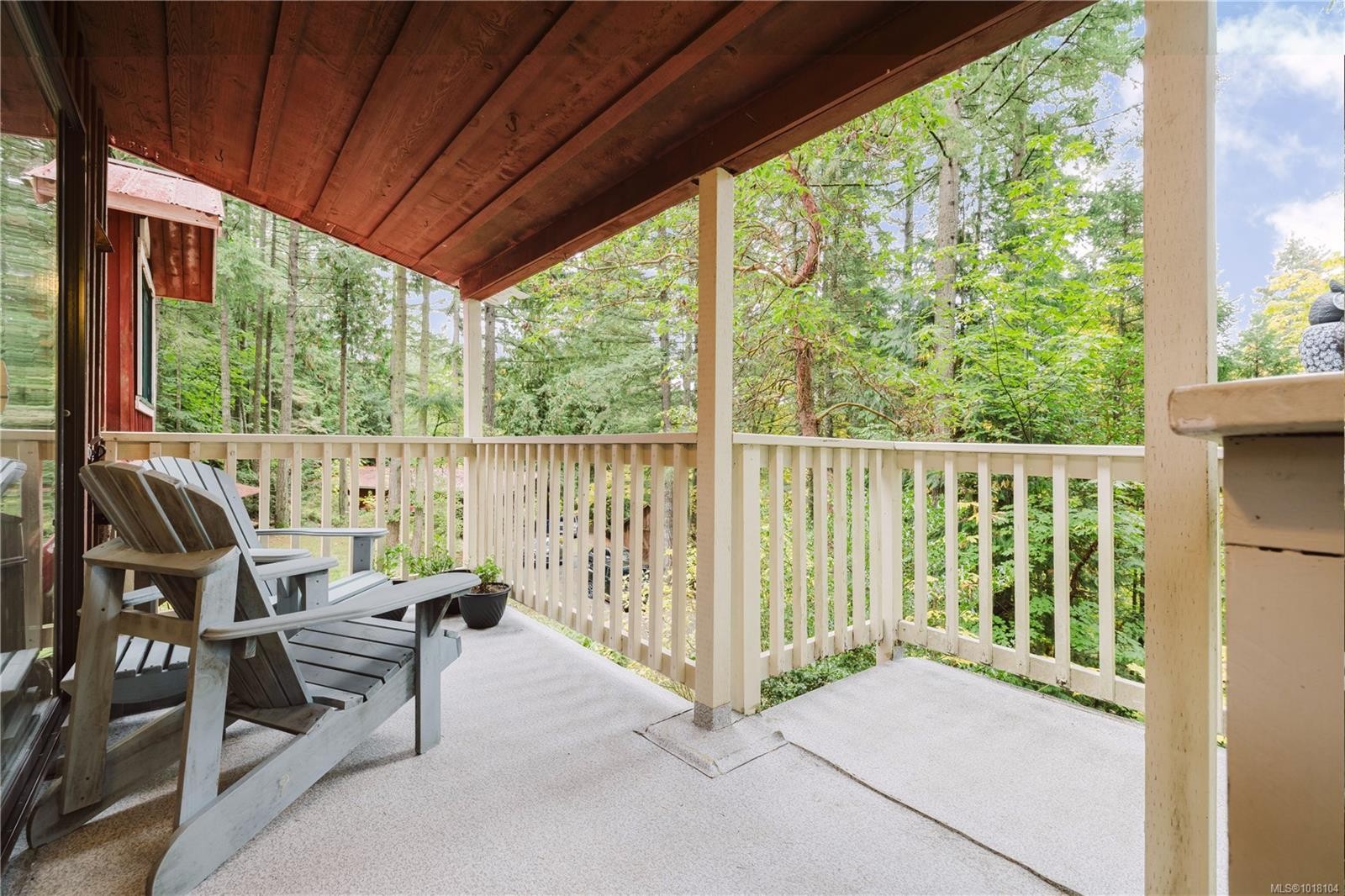 3778 Kingburne Dr, Cobble Hill, BC