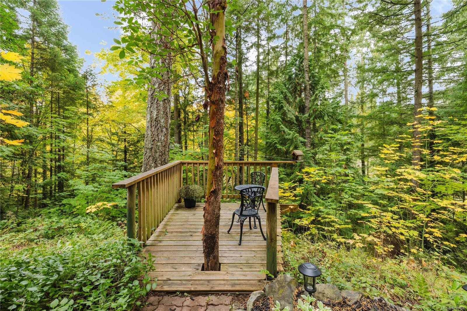 3778 Kingburne Dr, Cobble Hill, BC