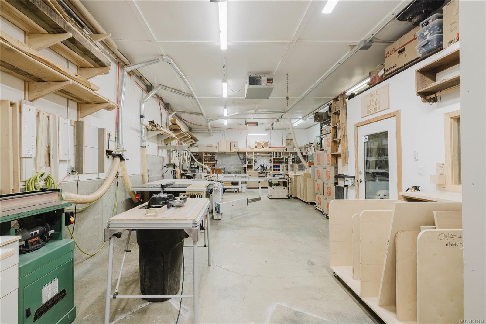 3778 Kingburne Dr, Cobble Hill, BC