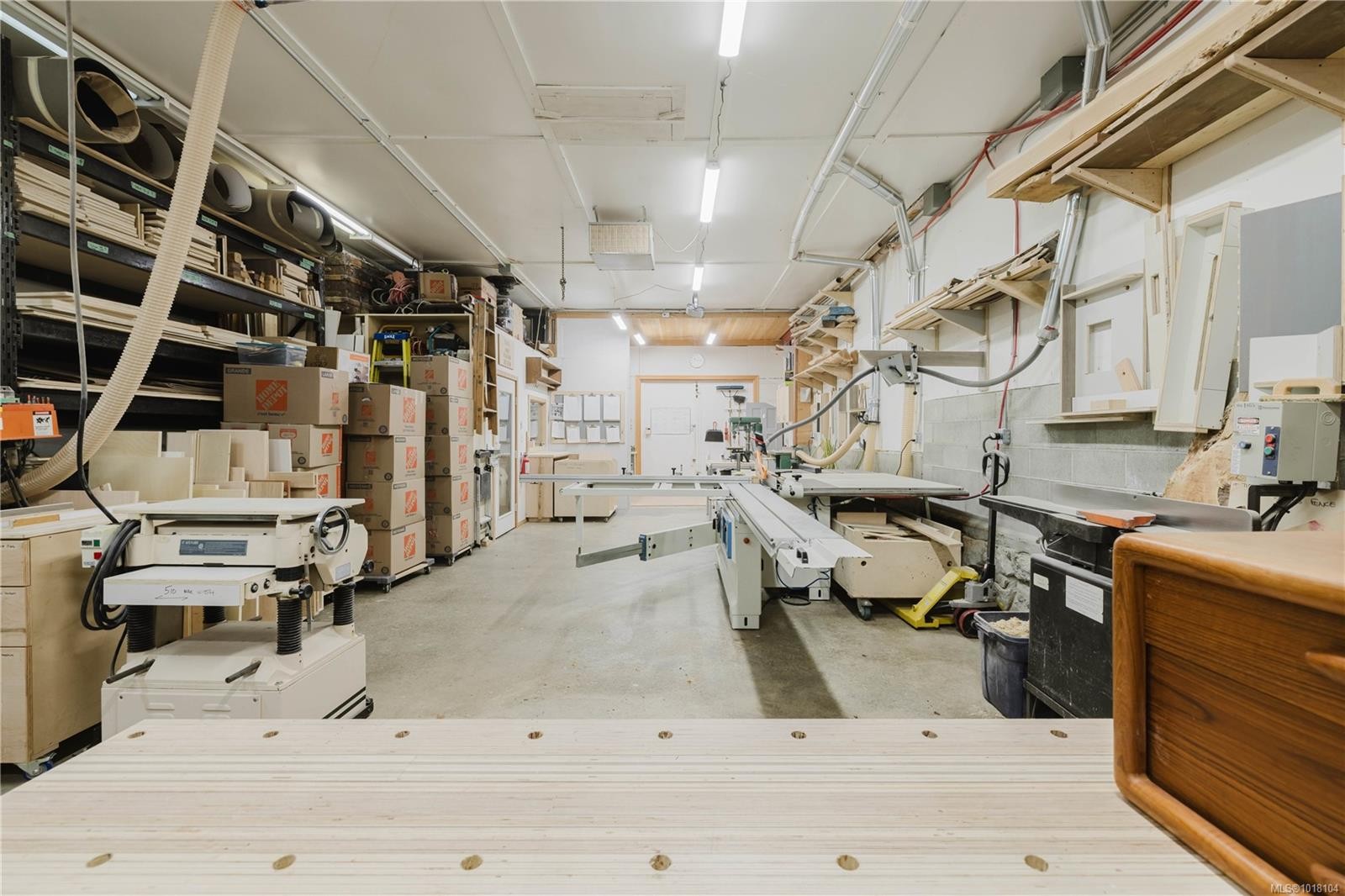 3778 Kingburne Dr, Cobble Hill, BC