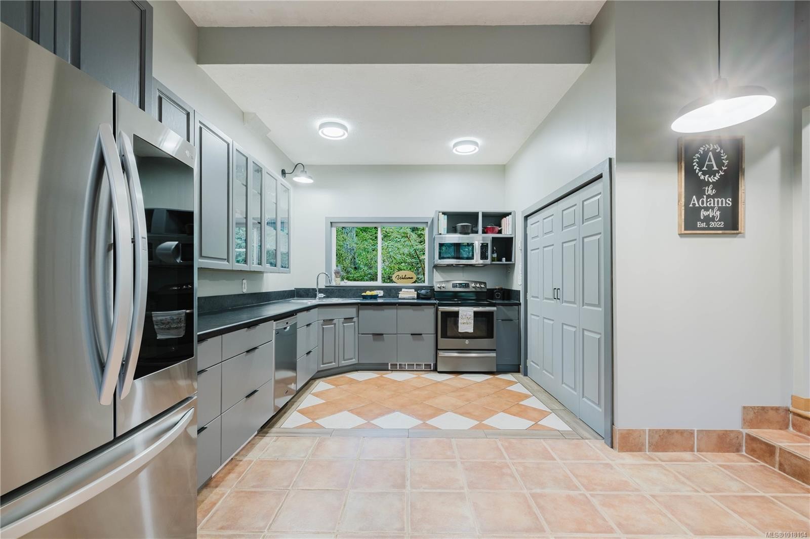 3778 Kingburne Dr, Cobble Hill, BC