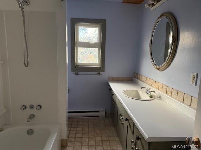 7550 Market St, Port Hardy, BC