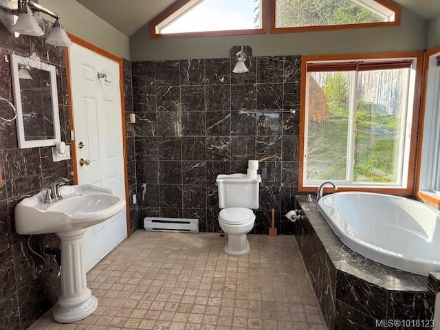 7550 Market St, Port Hardy, BC