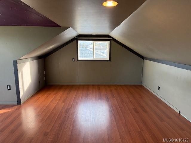 7550 Market St, Port Hardy, BC