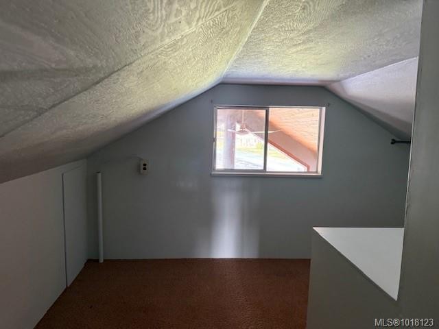 7550 Market St, Port Hardy, BC