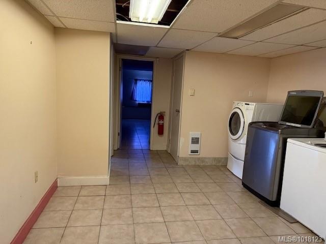 7550 Market St, Port Hardy, BC