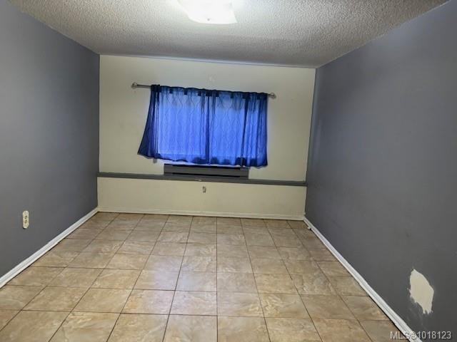 7550 Market St, Port Hardy, BC