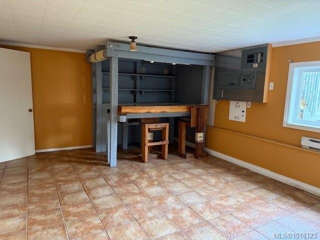 7550 Market St, Port Hardy, BC