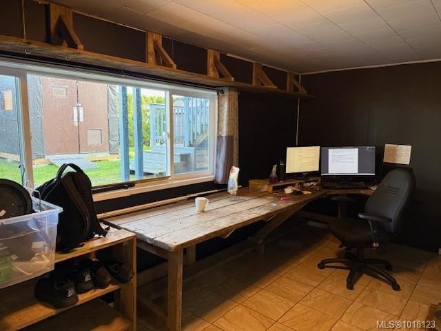 7550 Market St, Port Hardy, BC