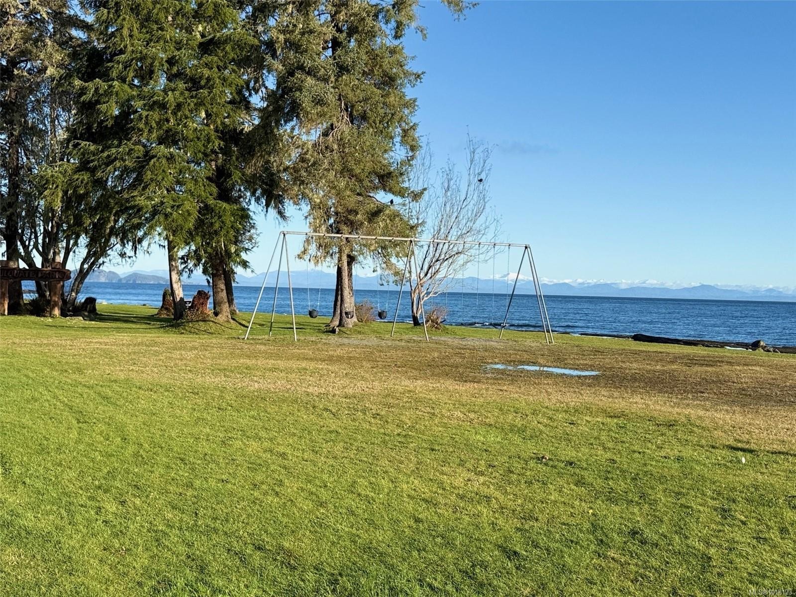 7550 Market St, Port Hardy, BC