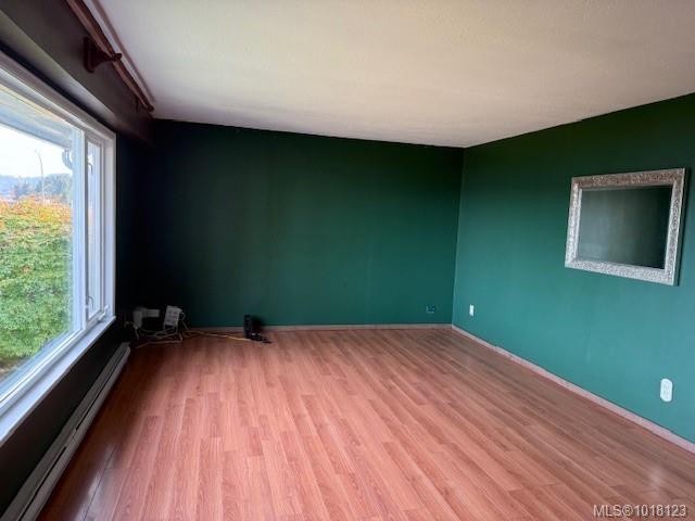 7550 Market St, Port Hardy, BC