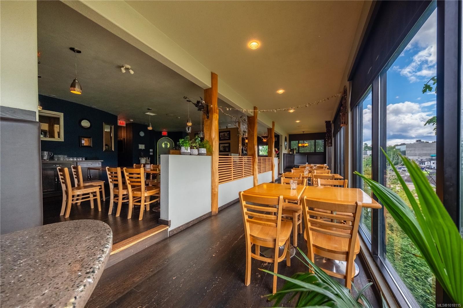 77 & 85 Skinner St, Nanaimo, BC