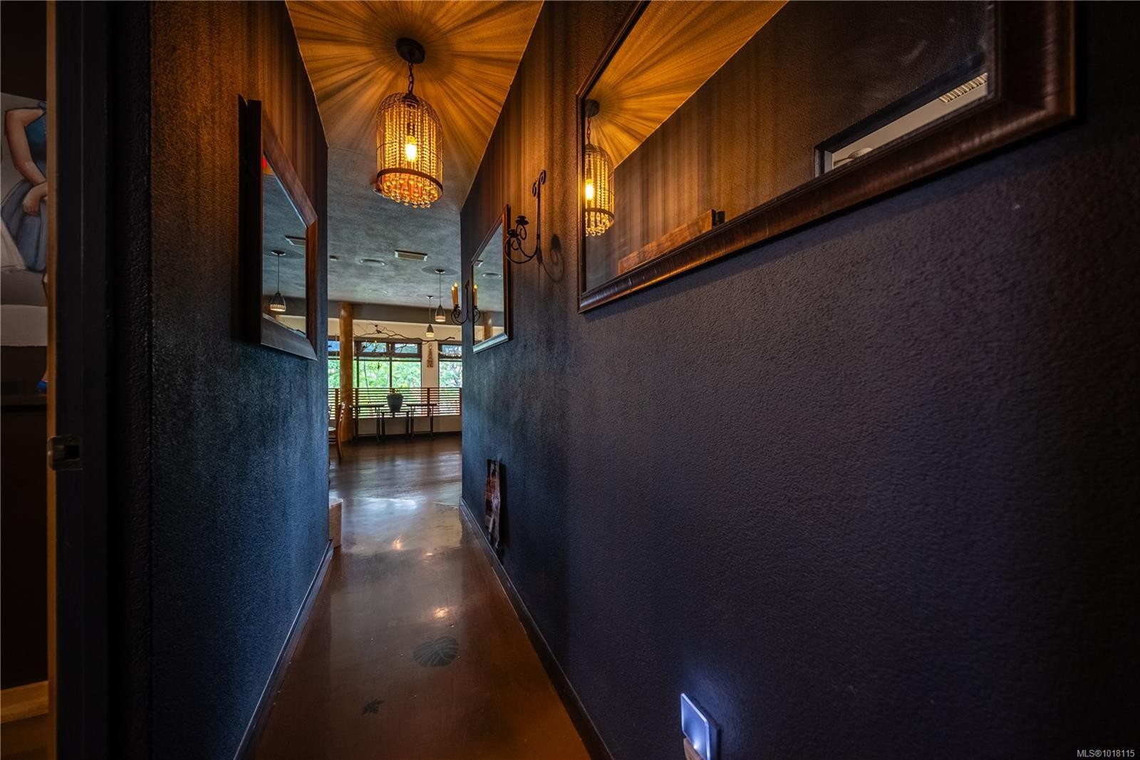 77 & 85 Skinner St, Nanaimo, BC