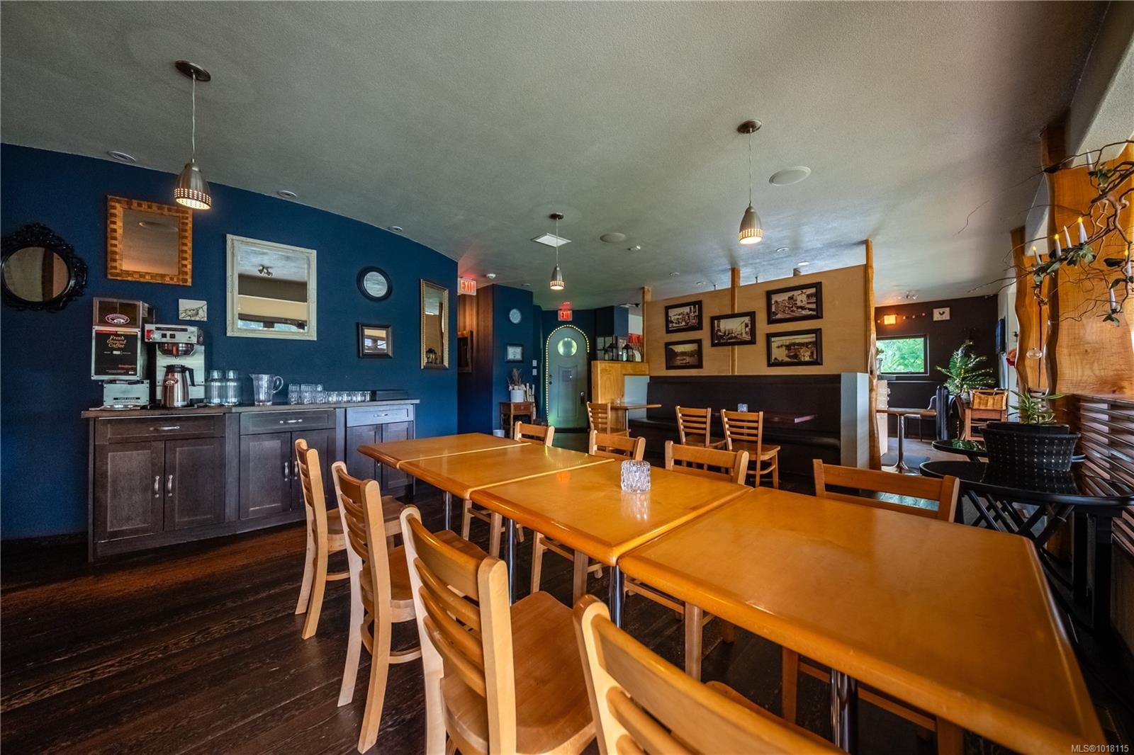 77 & 85 Skinner St, Nanaimo, BC