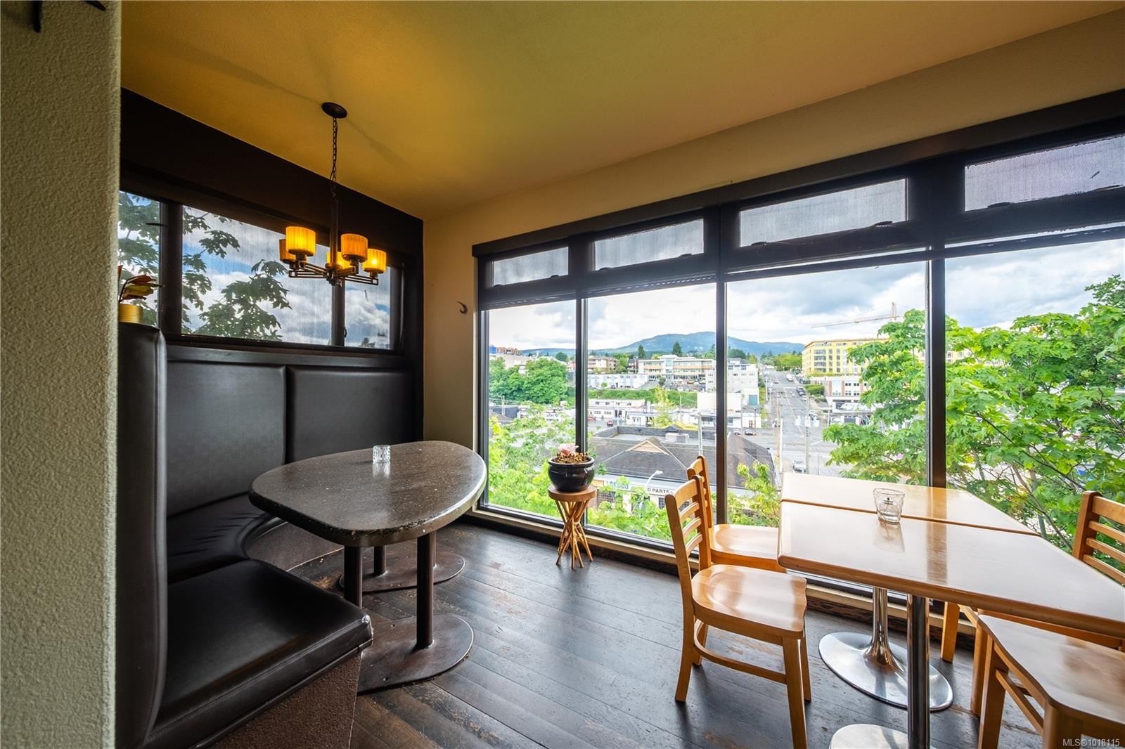 77 & 85 Skinner St, Nanaimo, BC