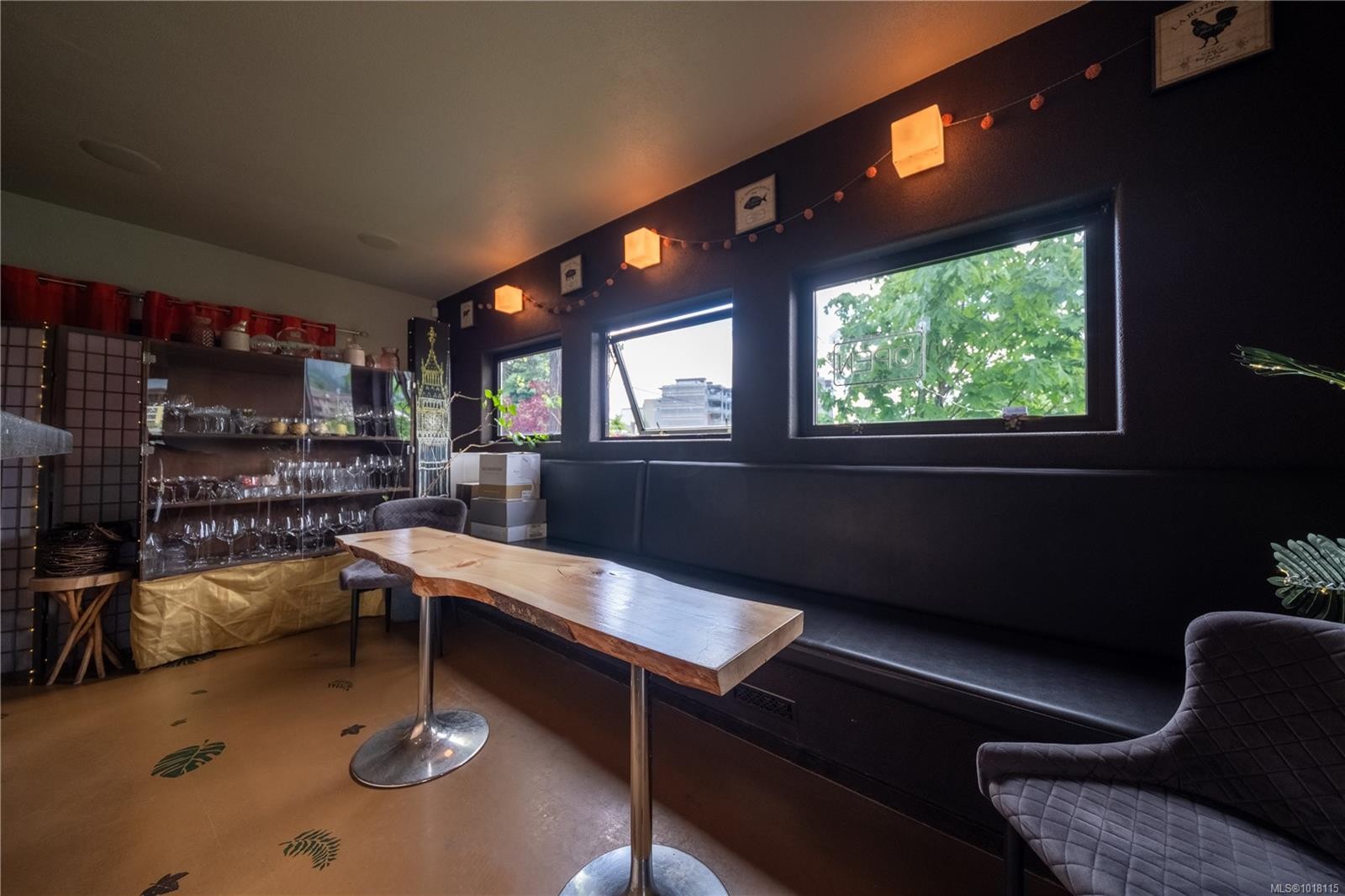 77 & 85 Skinner St, Nanaimo, BC