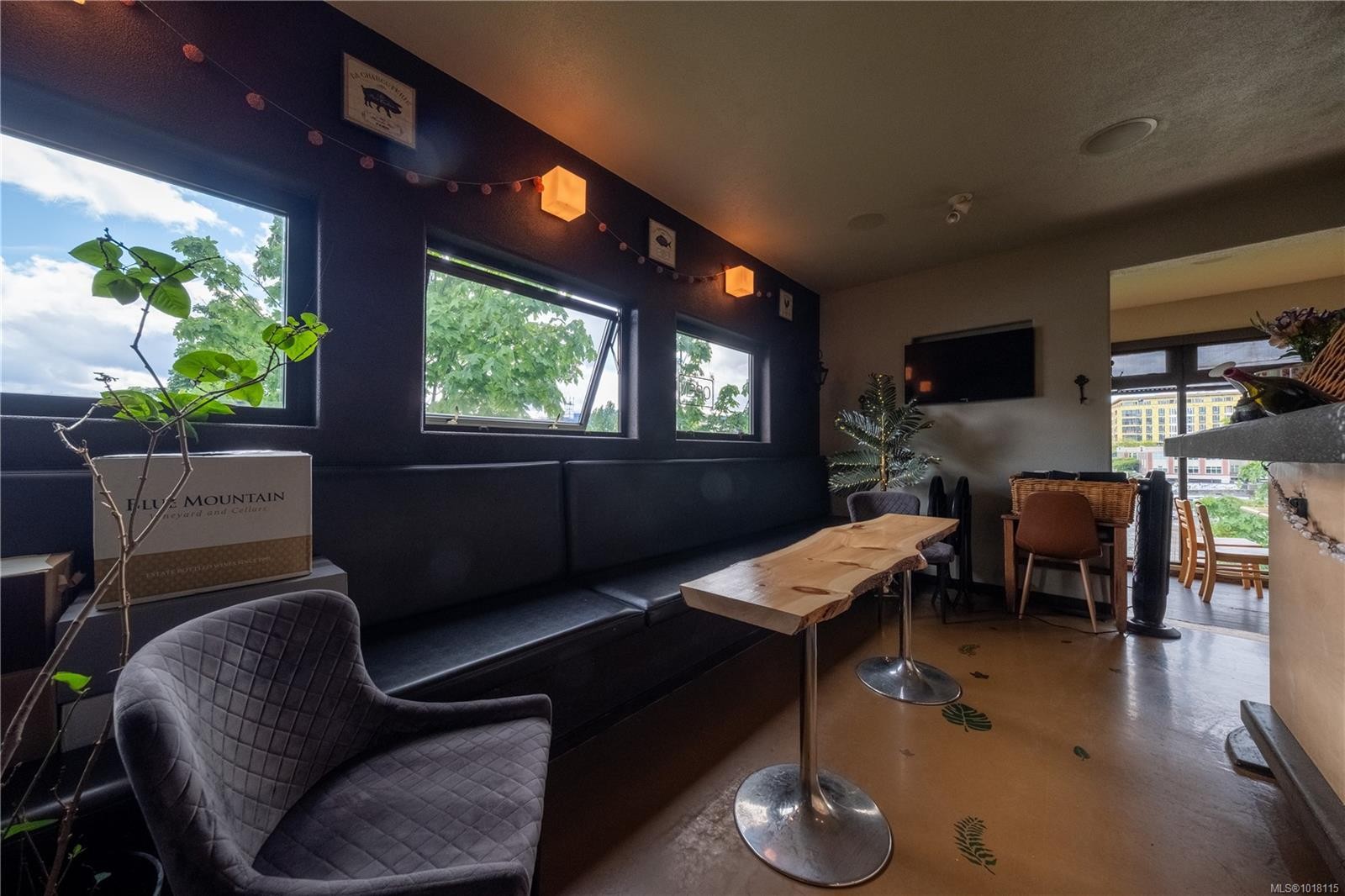 77 & 85 Skinner St, Nanaimo, BC